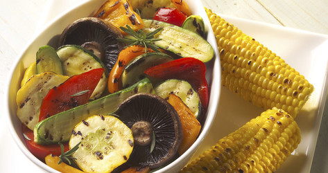 Similar image 8073226