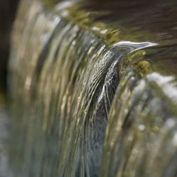 Similar image 8073227