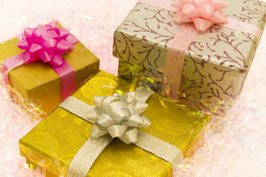 Similar image 8073228