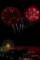 Similar image 8073232