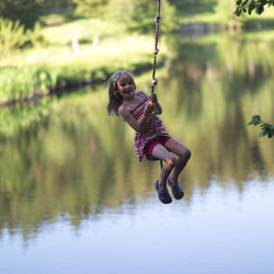 Similar image 8073233