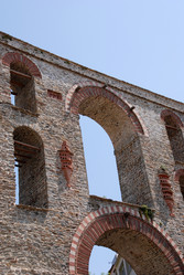 Similar image 8073236