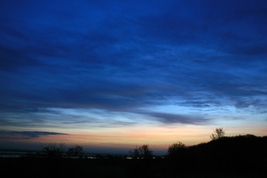 Similar image 8073237