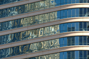 Similar image 8073239