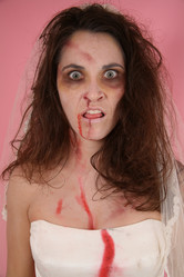 Similar image 8073245