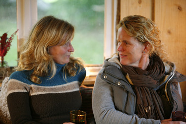 Similar image 8073249