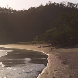 Similar image 8073251