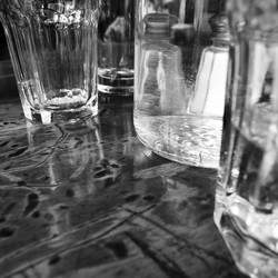 Similar image 8073252