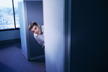 Similar image 8073254