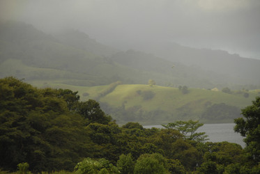 Similar image 8073255