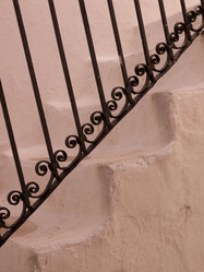 Similar image 8073256