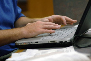 Similar image 8073259