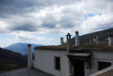 Similar image 8073262