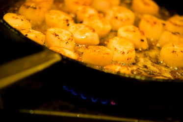 Similar image 8073263