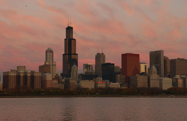 Similar image 8073266