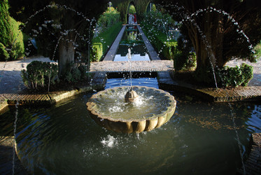 Similar image 8073271