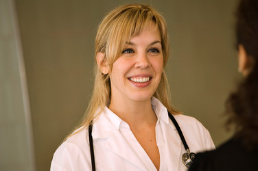 Similar image 8073273