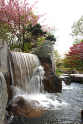 Similar image 8073275