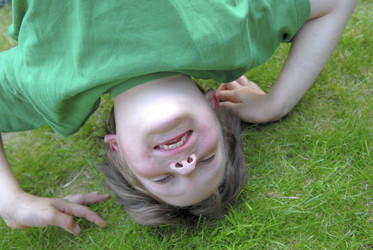 Similar image 8073278