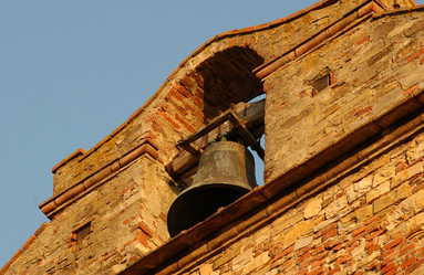 Similar image 8073280