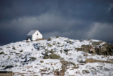 Similar image 8073281