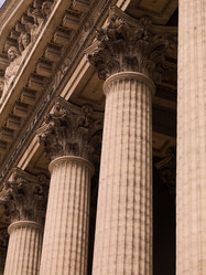 Similar image 8073286