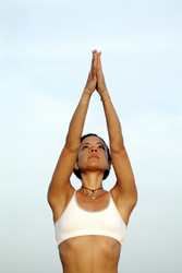 Similar image 8073294