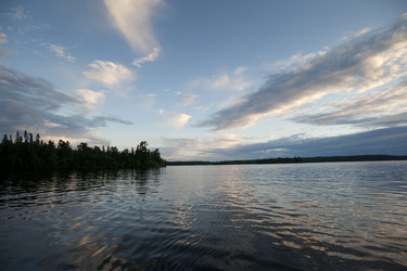 Similar image 8073297