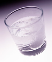 Similar image 8073299