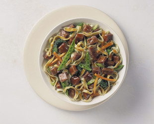 Similar image 8073321