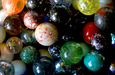 Similar image 8073322