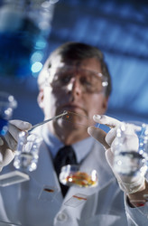 Similar image 8073324