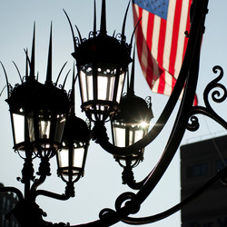 Similar image 8073330