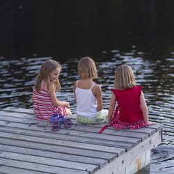 Similar image 8073332