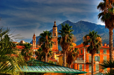 Similar image 8073335