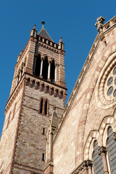 Similar image 8073338