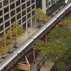 Similar image 8073339