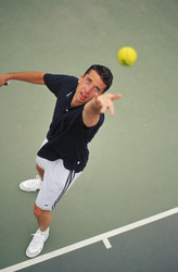 Similar image 8073340