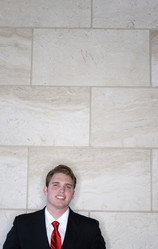 Similar image 8073344