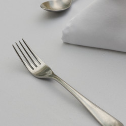 Similar image 8073347