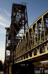 Similar image 8073349