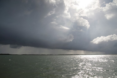 Similar image 8073363