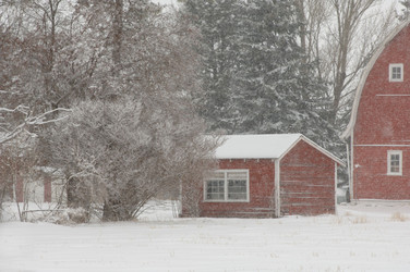 Similar image 8073364