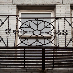 Similar image 8073366