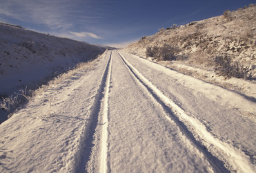 Similar image 8073369