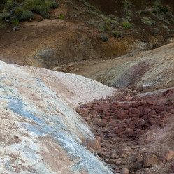 Similar image 8073370