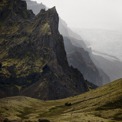 Similar image 8073375