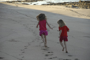 Similar image 8073399