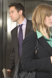 Similar image 8073403