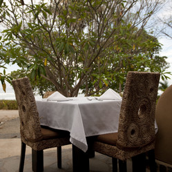 Similar image 8073405